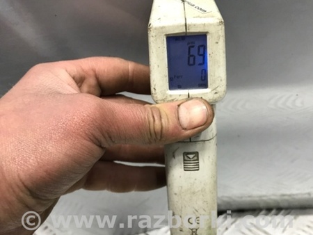 ФОТО Дверь задняя правая для Mitsubishi Outlander XL Киев