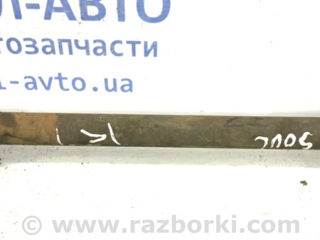 ФОТО Привод передний левый МКПП для KIA Soul AM Киев