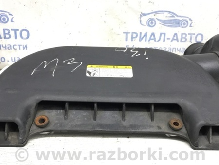 ФОТО Воздухозаборник для Hyundai i30 FD Киев