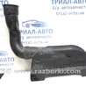 ФОТО Воздухозаборник для Hyundai i30 FD Киев