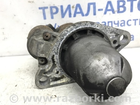 ФОТО Стартер для Nissan X-Trail T31 (2007-2014) Киев