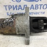 ФОТО Стартер для Nissan X-Trail T31 (2007-2014) Киев