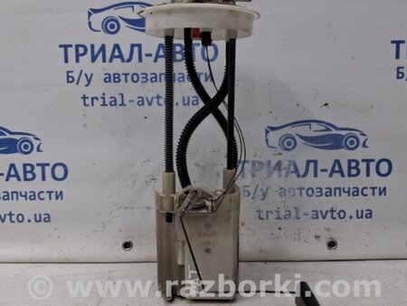 ФОТО Датчик уровня топлива в бак для Nissan Pathfinder R51 Киев