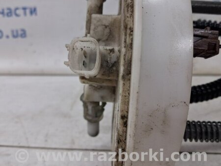 ФОТО Датчик уровня топлива в бак для Nissan Pathfinder R51 Киев