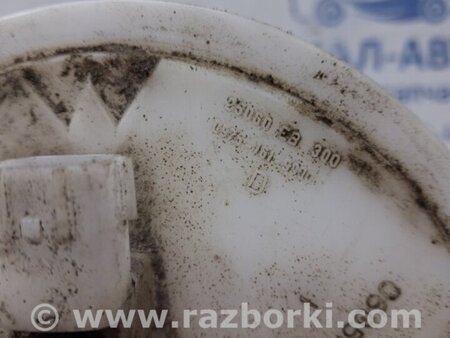 ФОТО Датчик уровня топлива в бак для Nissan Pathfinder R51 Киев