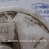 ФОТО Датчик уровня топлива в бак для Nissan Pathfinder R51 Киев