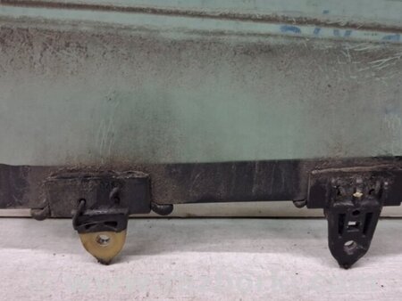 ФОТО Стекло двери переднее левое для Nissan Pathfinder R51 (05-14) Київ