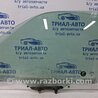 Стекло двери переднее левое Nissan Pathfinder R51