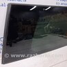 ФОТО Стекло в кузов заднее правое для Nissan Pathfinder R51 Киев