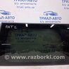 Стекло в кузов заднее левое Nissan Pathfinder R51
