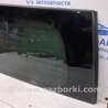 ФОТО Стекло в кузов заднее левое для Nissan Pathfinder R51 Киев