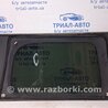 ФОТО Стекло в кузов заднее левое для Nissan Pathfinder R51 Киев