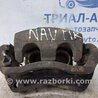 ФОТО Суппорт передний правый для Nissan Navara D40 Киев