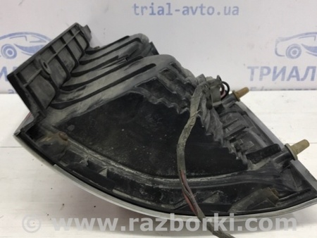 ФОТО Фонарь задний внешний левый для Mitsubishi Pajero Wagon 3 Киев