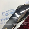 ФОТО Фонарь задний внешний левый для Mitsubishi Pajero Wagon 3 Киев