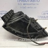 ФОТО Фонарь задний внешний левый для Mitsubishi Pajero Wagon 3 Киев