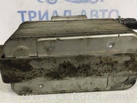 ФОТО Радиатор EGR для Mitsubishi Pajero Wagon 4 Киев