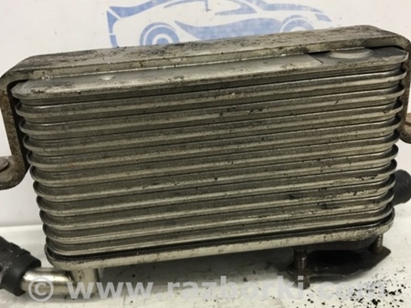 ФОТО Радиатор EGR для Mitsubishi Pajero Wagon 4 Киев