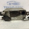 ФОТО Радиатор EGR для Mitsubishi Pajero Wagon 4 Киев
