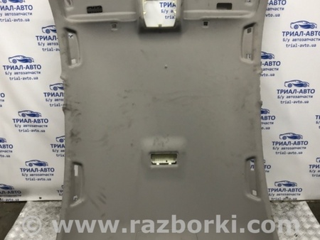 ФОТО Потолок для BMW 5 F10 Киев