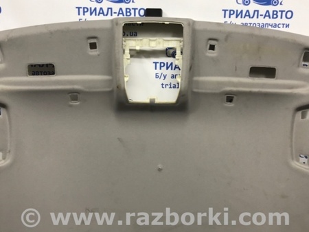 ФОТО Потолок для BMW 5 F10 Киев