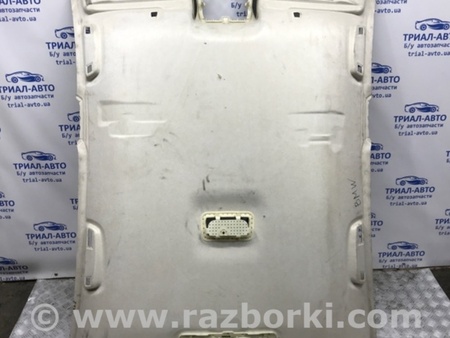 ФОТО Потолок для BMW 5 F10 Киев