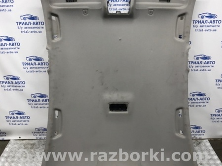 ФОТО Потолок для BMW 5 F10 Киев