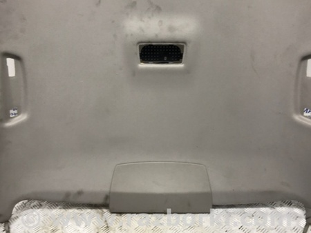 ФОТО Потолок для BMW 5 F10 Киев