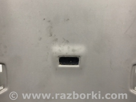 ФОТО Потолок для BMW 5 F10 Киев