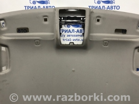 ФОТО Потолок для BMW 5 F10 Киев