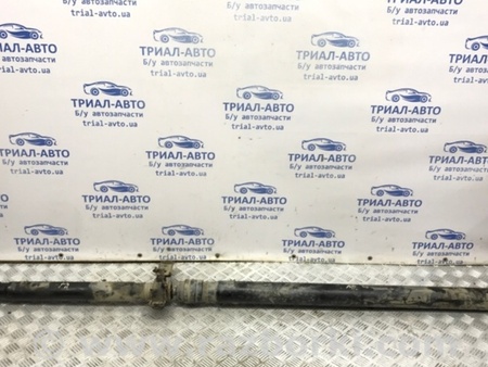 ФОТО Вал карданный для Mitsubishi Outlander XL Київ