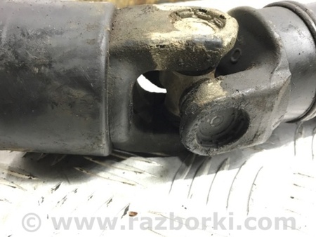 ФОТО Вал карданный для Mitsubishi Outlander XL Київ