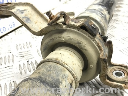 ФОТО Вал карданный для Mitsubishi Outlander XL Київ