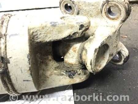 ФОТО Вал карданный для Mitsubishi Outlander XL Київ