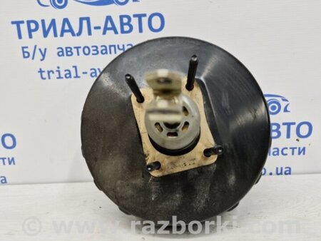 ФОТО Вакуумный усилитель тормозов для Nissan Pathfinder R51 Киев