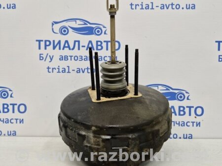 ФОТО Вакуумный усилитель тормозов для Nissan Pathfinder R51 Киев