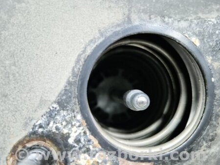 ФОТО Вакуумный усилитель тормозов для Nissan Pathfinder R51 Киев