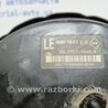 ФОТО Вакуумный усилитель тормозов для Nissan Pathfinder R51 Киев