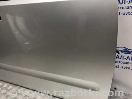 ФОТО Дверь передняя правая для Nissan Pathfinder R51 Киев