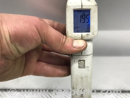 ФОТО Дверь передняя правая для Nissan Pathfinder R51 Киев