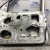 ФОТО Дверь передняя правая для Nissan Pathfinder R51 Киев
