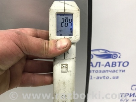 ФОТО Дверь задняя правая для Nissan Pathfinder R51 Киев