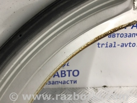 ФОТО Дверь задняя правая для Nissan Pathfinder R51 Киев