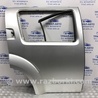 Дверь задняя правая Nissan Pathfinder R51