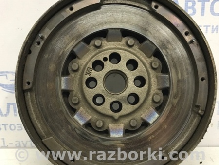 ФОТО Маховик для Nissan X-Trail T32 /Rogue (2013-) Київ