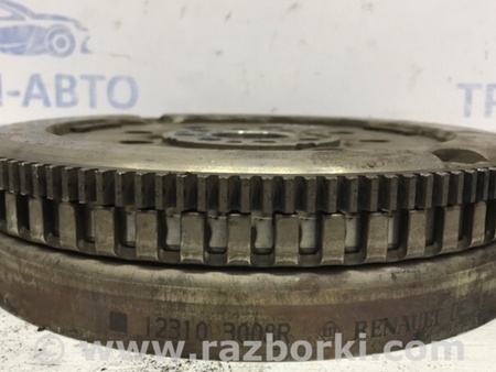 ФОТО Маховик для Nissan X-Trail T32 /Rogue (2013-) Київ