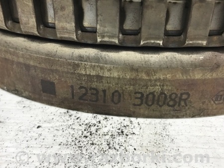 ФОТО Маховик для Nissan X-Trail T32 /Rogue (2013-) Київ