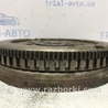 ФОТО Маховик для Nissan X-Trail T32 /Rogue (2013-) Київ