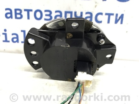 ФОТО Блок управления для Nissan X-Trail T32 /Rogue (2013-) Київ