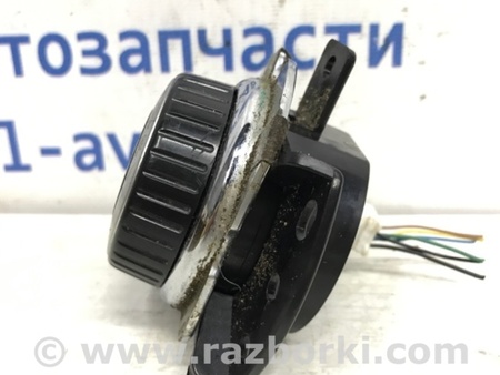 ФОТО Блок управления для Nissan X-Trail T32 /Rogue (2013-) Київ